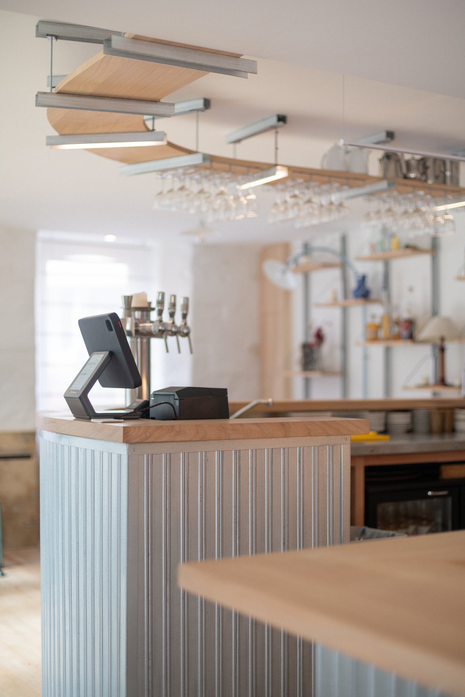 cafe enez – douarnenez – 2025 – GRENUE